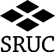 sruc