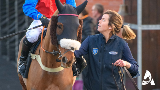 Scottish Racing Academy Gallery Image 8