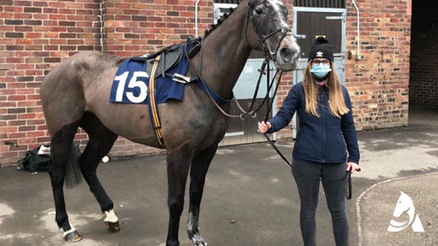 Scottish Racing Academy Gallery Image 1