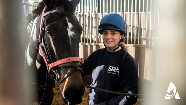 Scottish Racing Academy Gallery Image 2