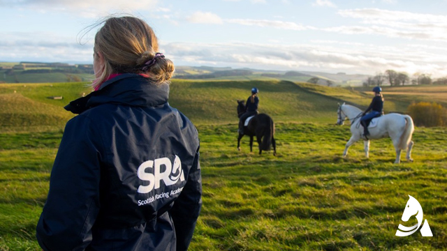 Scottish Racing Academy Gallery Image 3